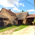 maison-villa à la vente